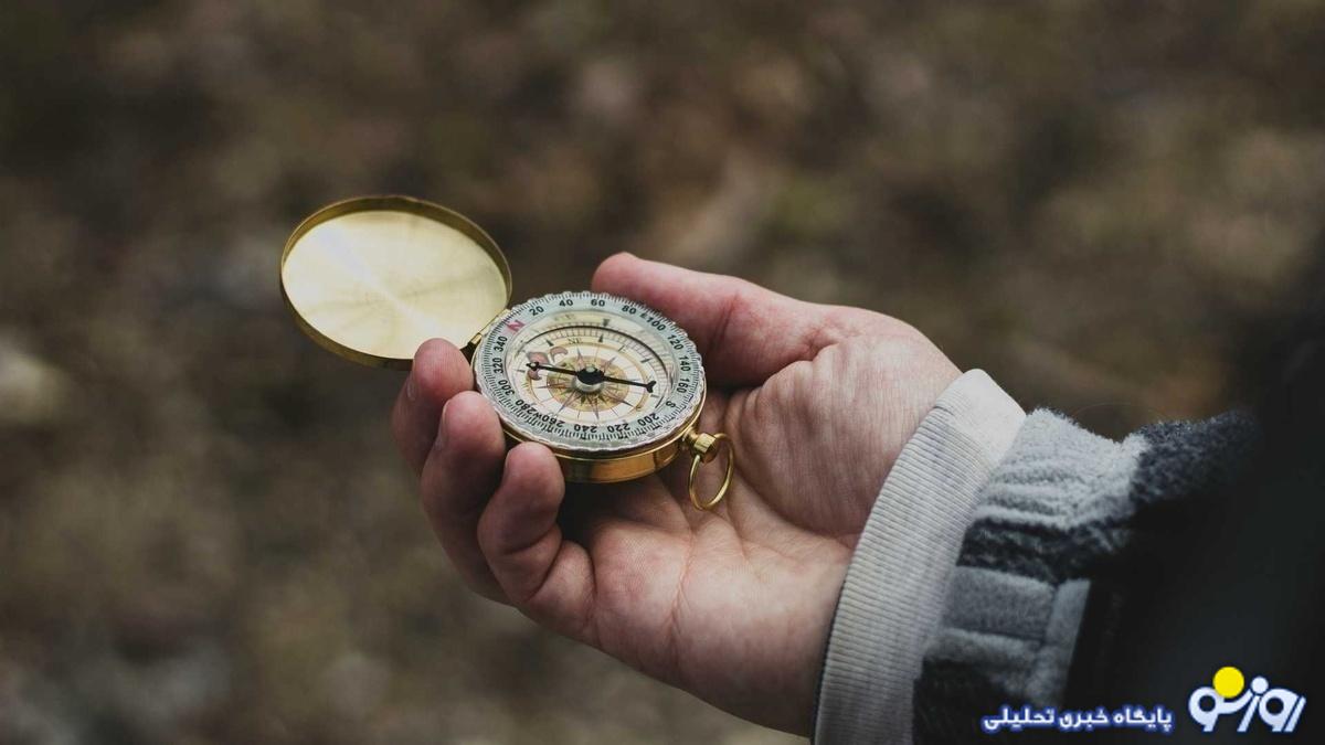 تقویم نجومی امروز یکشنبه 11 آبان ماه 1404