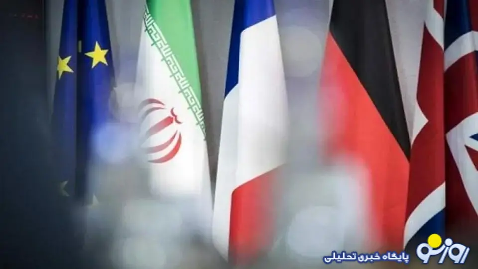 دیپلماسی هسته‌ای در بن‌بست!