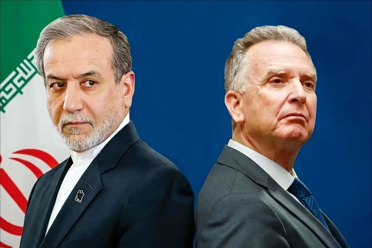 سخنگوی دولت: وزارت خارجه پیام‌هایی را برای از سرگیری مذاکرات با آمریکا، دریافت کرده