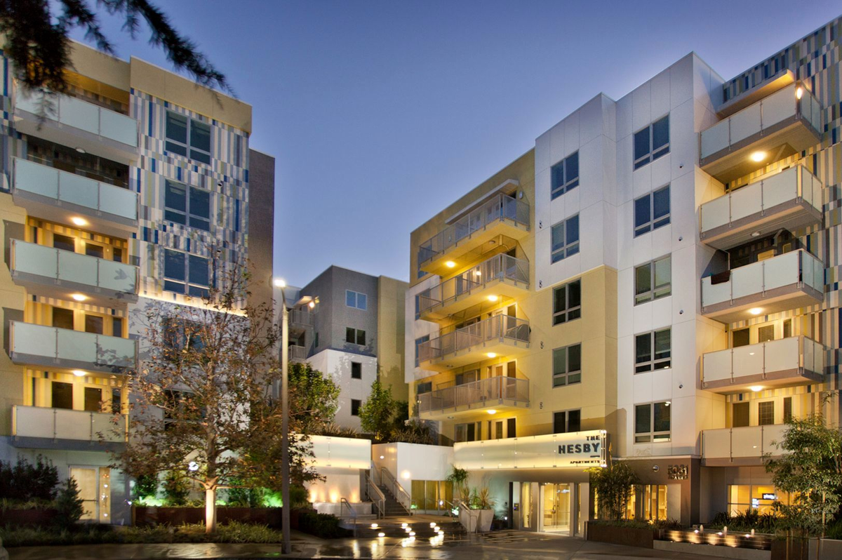 خانههای لواسان خانههای لواسان