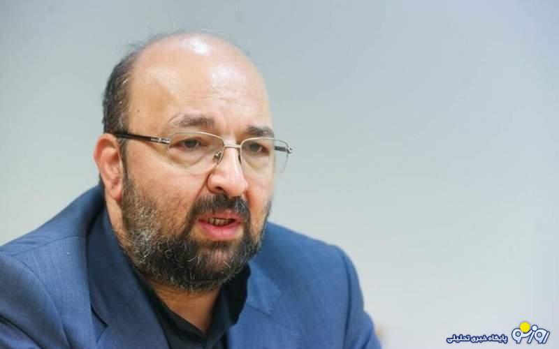 جواد امام: عده‌ای خودسرانه همه عنان کشور را زیر سوال می‌برند