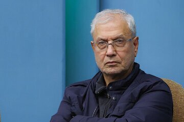 ربیعی: ۸۵٪مردم فیلترشکن دارند، امنیت کجاست؟!