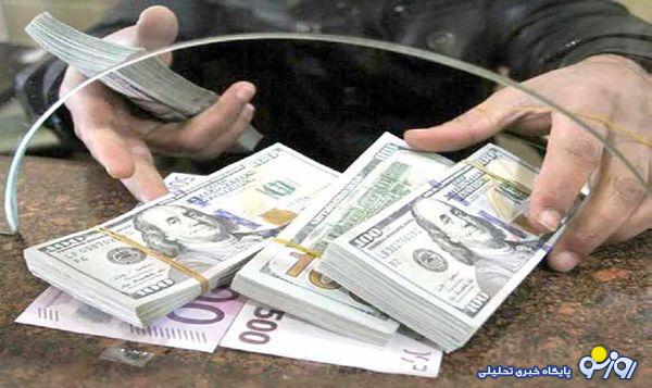 محدودیت صرافان قانونی و مشکلات بازار ارز