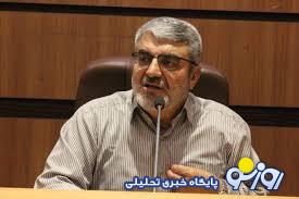 سردار سپاه: حمله کنند قلب آمریکا را میزنیم! سردار سپاه: حمله کنند قلب آمریکا را میزنیم!