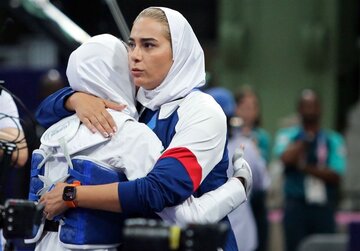 مهروز ساعی در آستانهی برکناری؟ مهروز ساعی در آستانهی برکناری؟