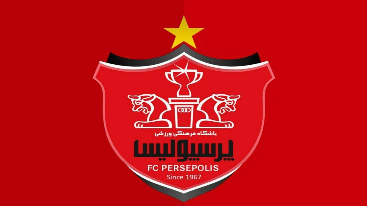 پرسپولیس هنوز بدون سرمربی است
