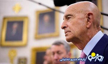 همکاری راهبردی میان ترکیه و اسرائیل علیه ایران!