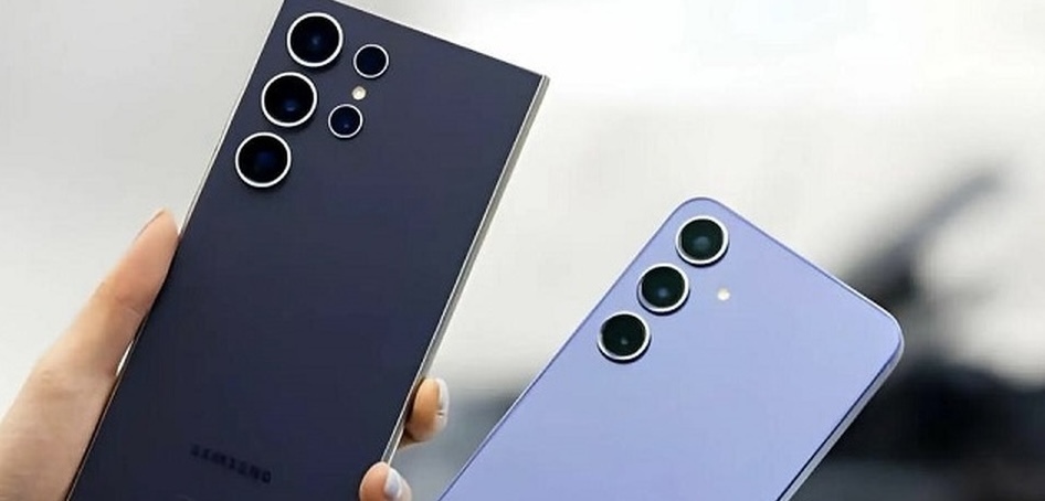 قیمت گوشی شیائومی امروز