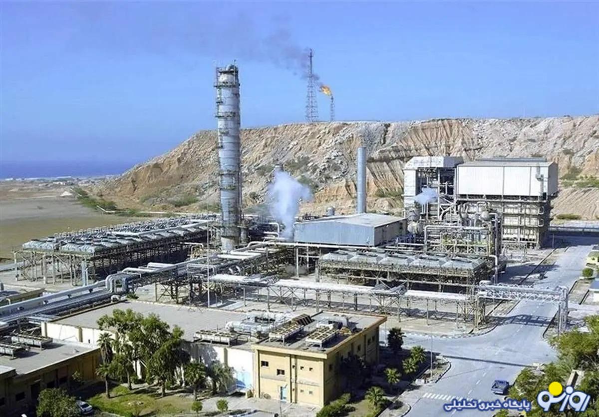 تورم وحشتناک در قبوض گاز! تورم وحشتناک در قبوض گاز!