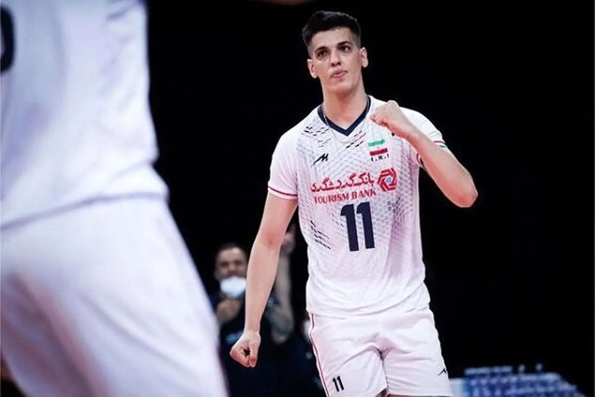 پزشک صابر کاظمی: ضربان قلب او افت پیدا کرده/ آسیب به ارگان‌ها نسبت به قبل مقداری بیشتر شده