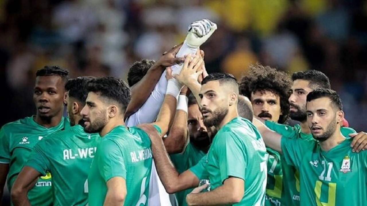 الوحدات با تمام قوا مقابل استقلال ایران الوحدات با تمام قوا مقابل استقلال ایران