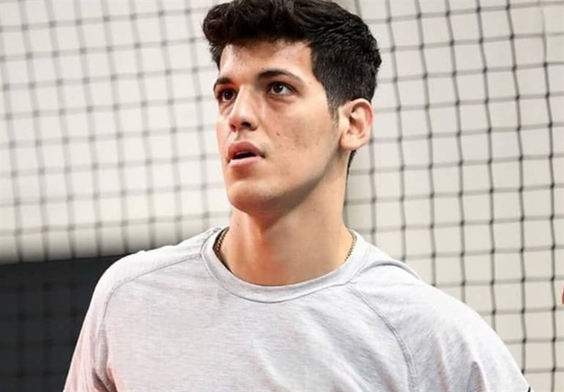 آخرین وضعیت صابر کاظمی از زبان دکتر جباری/ ضربان قلب افت کرده است آخرین وضعیت صابر کاظمی از زبان دکتر جباری/ ضربان قلب افت کرده است