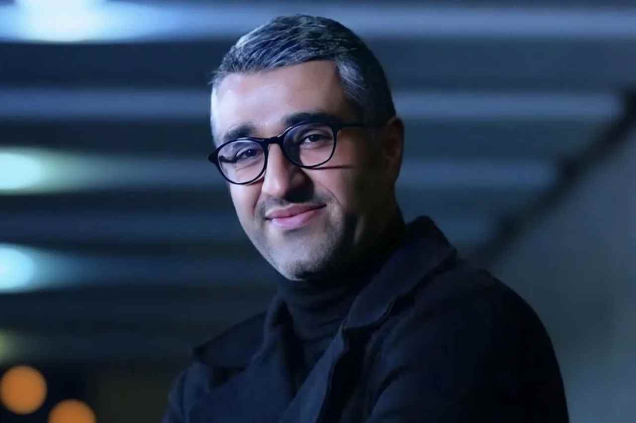 اگر پژمان جمشیدی به ایران برنگردد، چه حکمی در انتظارش است؟