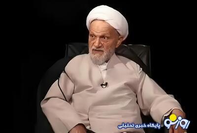 ناگفته‌های پرونده برخورد با مطبوعات در دوران اصلاحات و رد پای مرتضوی!