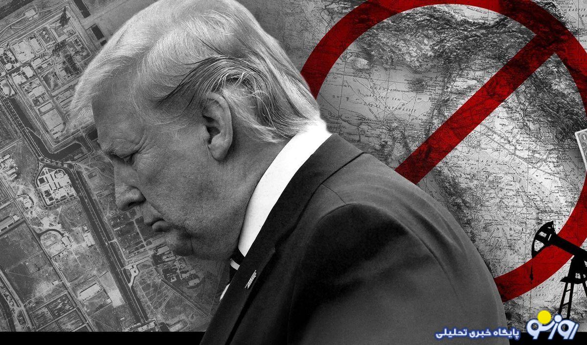 آتش بس در غزه همچنان پابرجاست؟ آتش بس در غزه همچنان پابرجاست؟