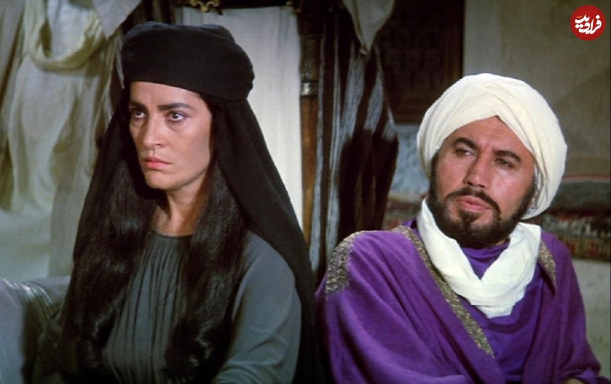 چهره هند جگرخوار چهره هند جگرخوار