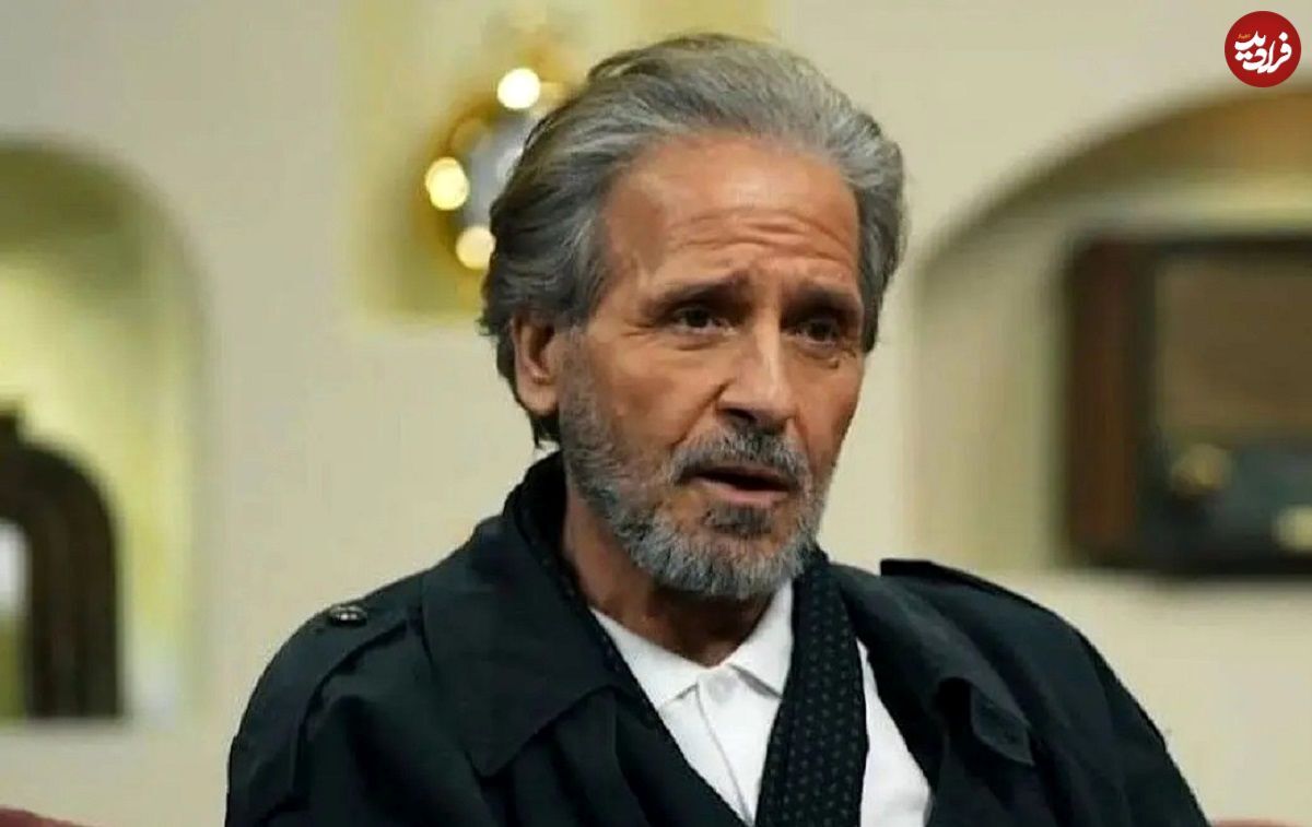 ابوالفضل پورعرب