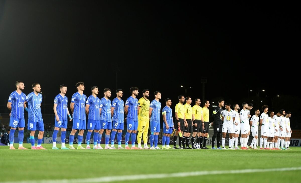 استقلال؛ کابوس حذف یا رویای صعود؟