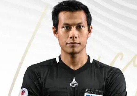 کارشناسی داوری بازی استقلال - الوحدات کارشناسی داوری بازی استقلال - الوحدات