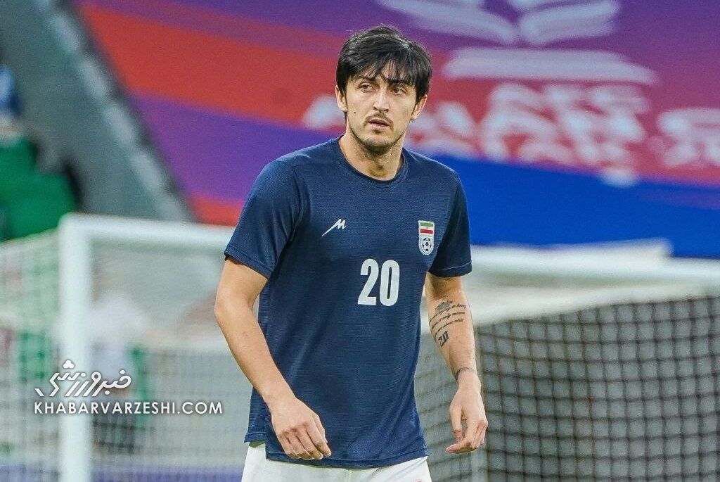 سردار آزمون در سوگ صابر کاظمی: این درد بزرگ را نه من، نه هیچکس دیگر فراموش نمیکند سردار آزمون در سوگ صابر کاظمی: این درد بزرگ را نه من، نه هیچکس دیگر فراموش نمیکند