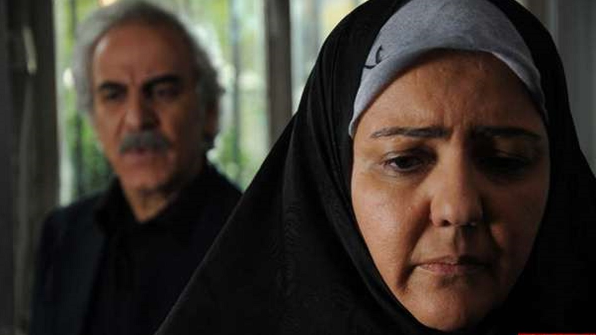 زویا امامی کیست؟ از «در چشم باد» تا «معمای شاه» و جزئیات درگذشت زویا امامی بازیگر سریال ششمین نفر