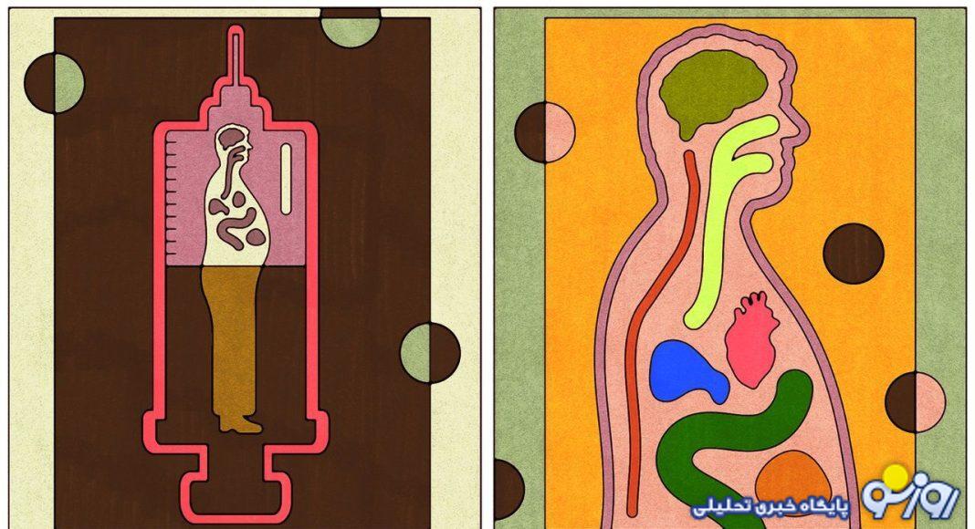 جزییاتی تازه از دارو‌های جدید کاهش وزن که اتفاقاتی عجیب در دنیای پزشکی رقم خواهد زد!