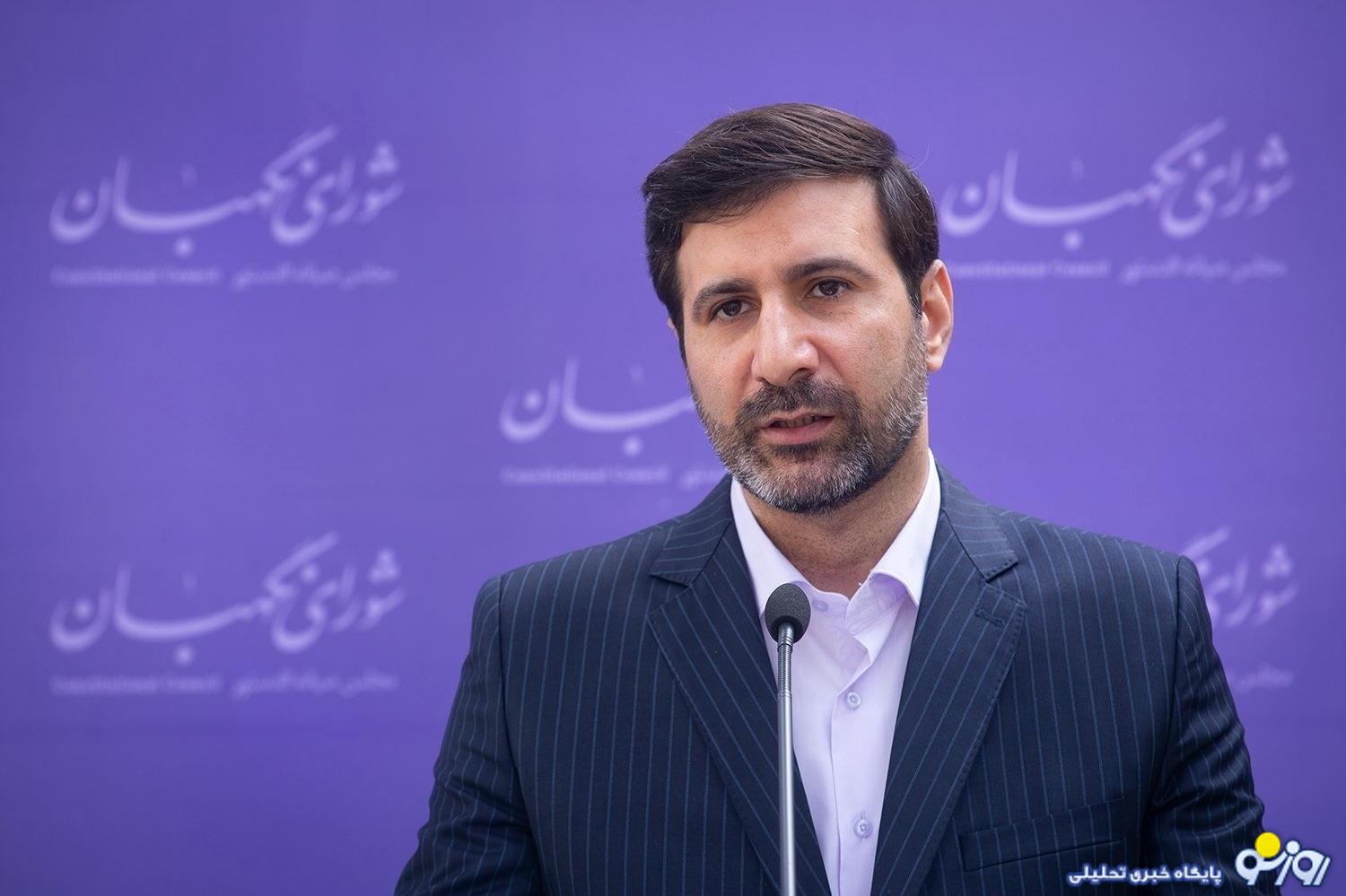 طحان نظیف: رفع فیلتر تلگرام منوط به ارائۀ جزئیات توافق است