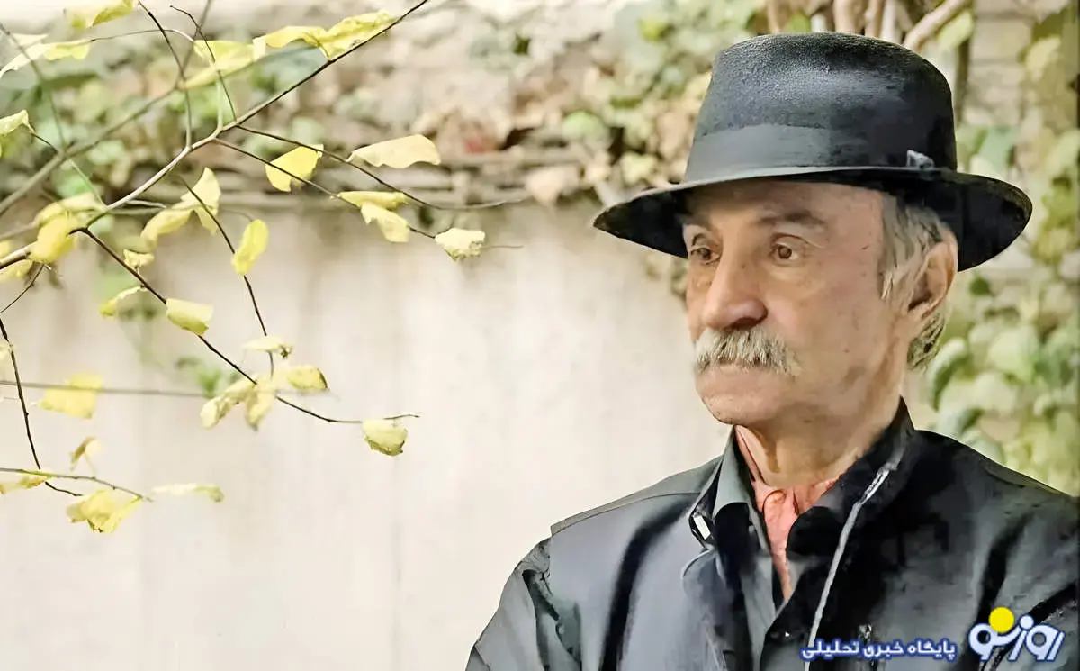 بحران بی آبی نشات گرفته از بحران بی سیاستی! بحران بی آبی نشات گرفته از بحران بی سیاستی!