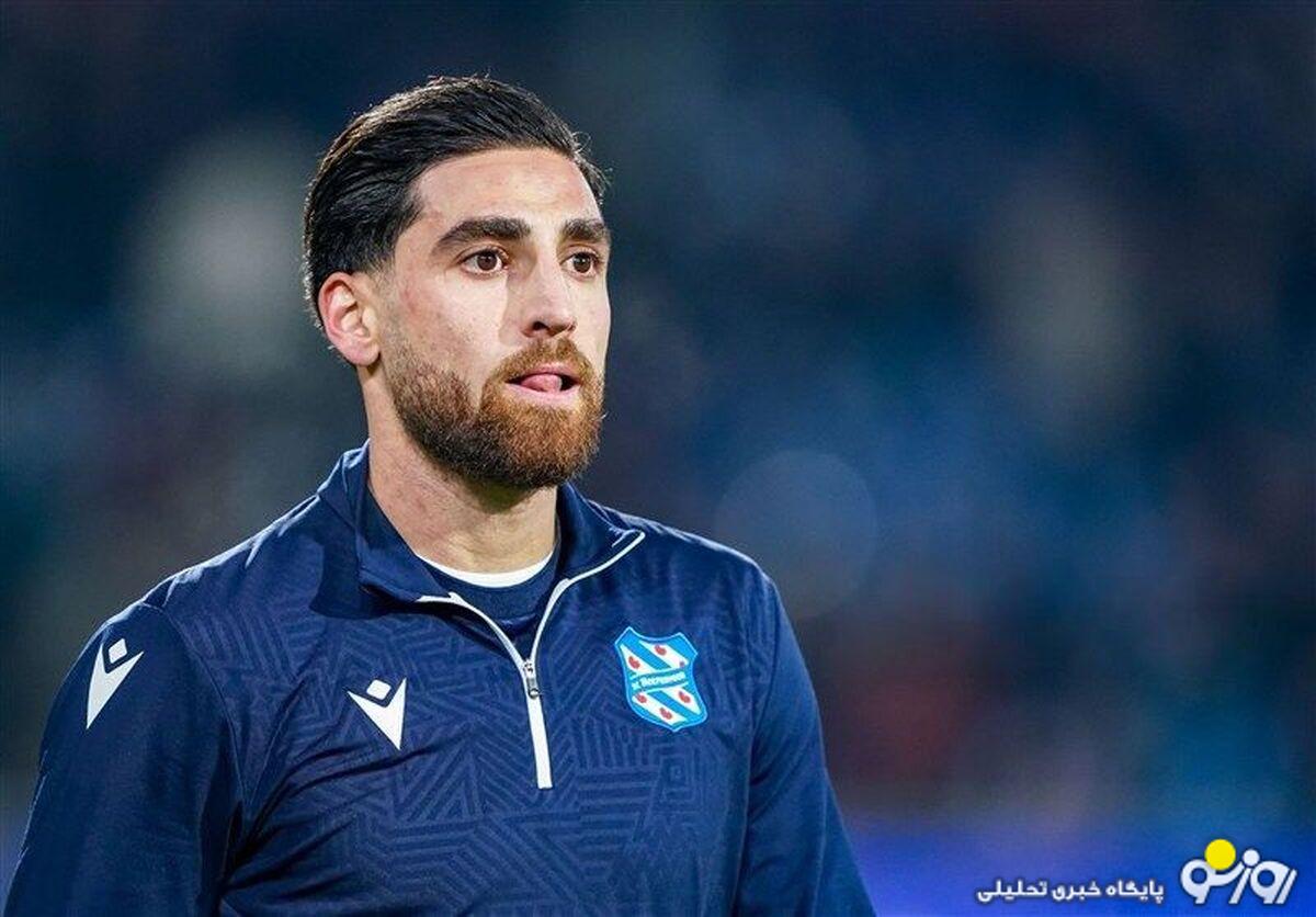 نکته های مهم درباره لیست تیم ملی و قلعه نویی