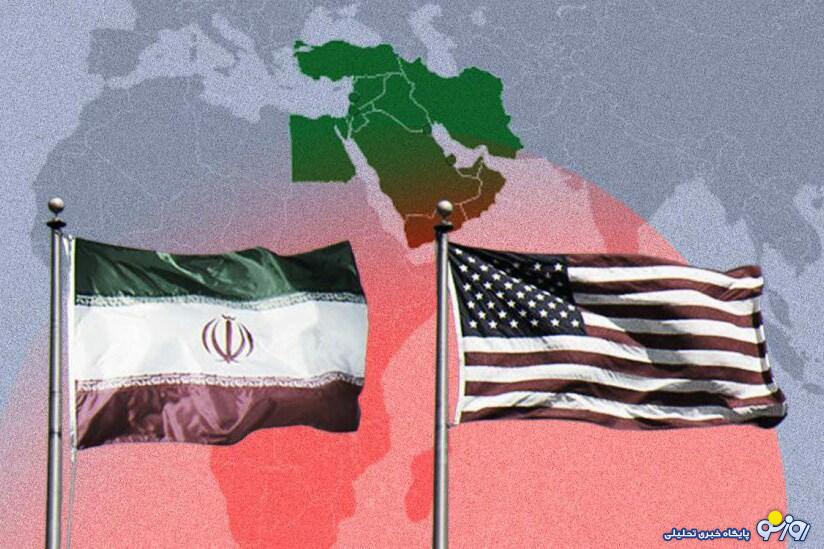 خواسته‌های هسته‌ای و غیر هسته‌ای آمریکا پایانی ندارد!