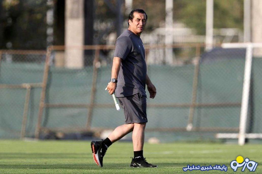 نمایندگان مجلس:توهین به قومیت‌ها خط قرمز است