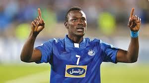 افشای پروژه سرمربی استقلال برای برگرداندن الماس سیاه در نیم‌فصل