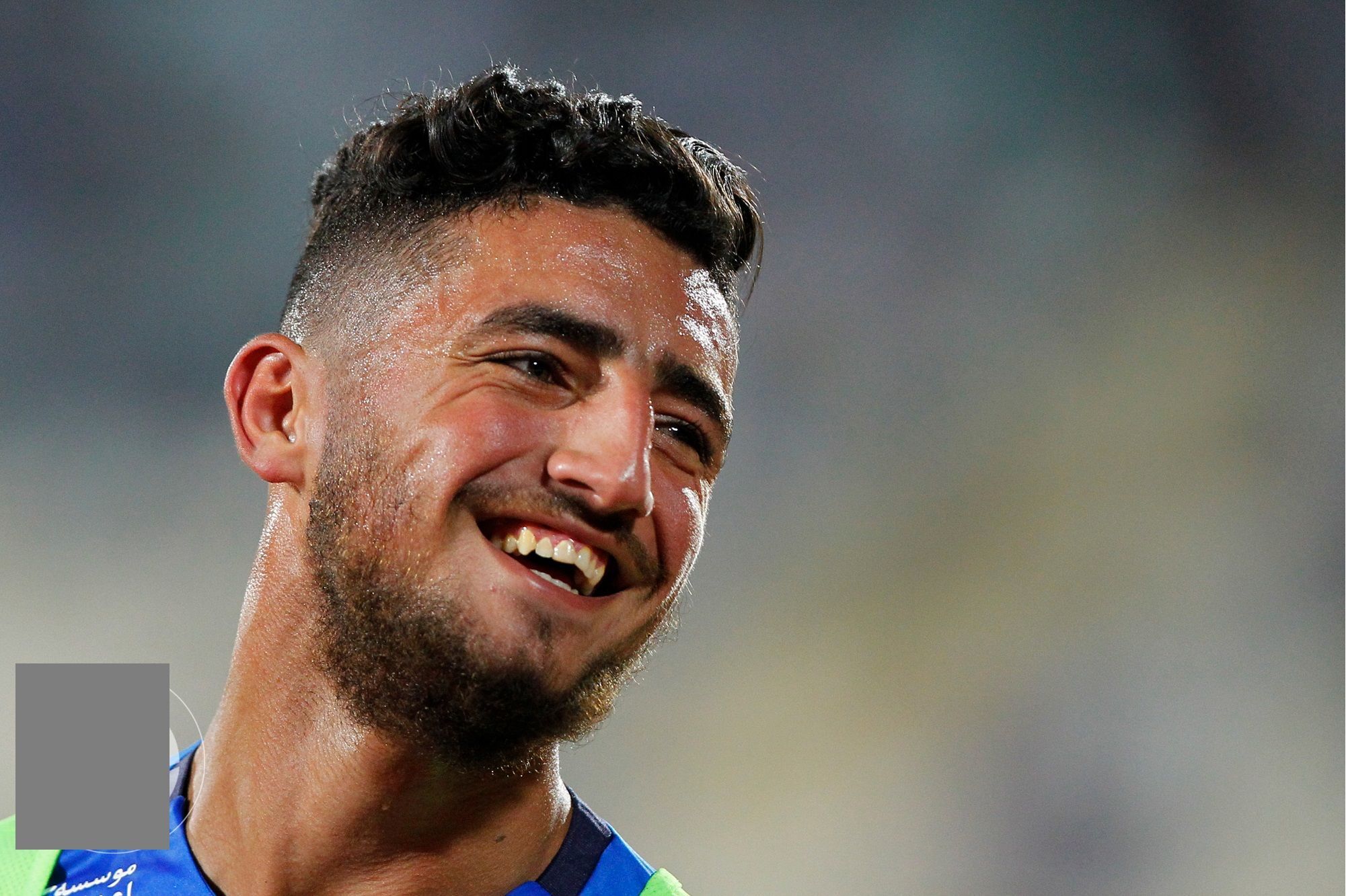 اللهیار صیادمنش و بازگشت به تیم استقلال