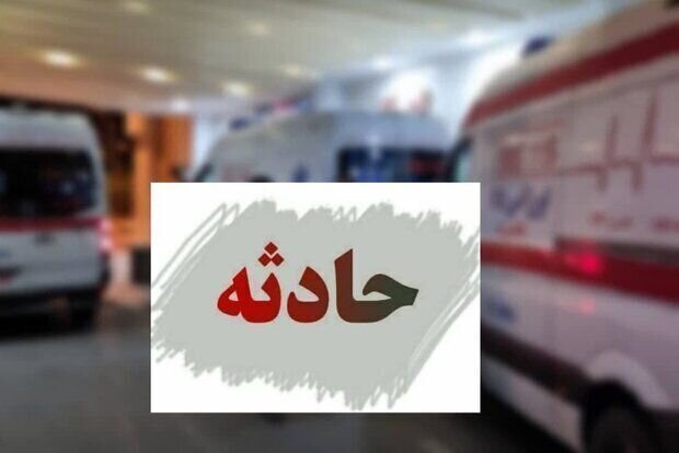 هشدار پلیس: بزرگراه‌ها تبدیل به میدان مین شدند