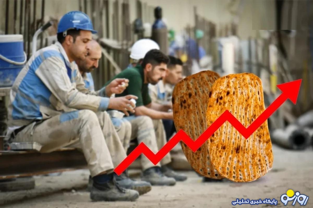 چه چیزی بخوریم که زنده بمانیم؟ چه چیزی بخوریم که زنده بمانیم؟