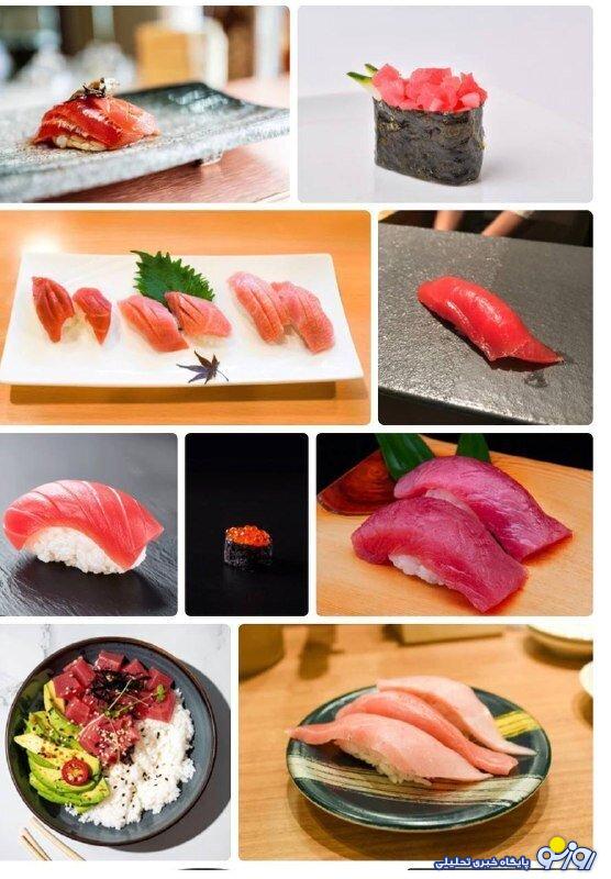 گرانترین غذای تاریخ به مبلغ؛ ۴۵۰،۰۰۰،۰۰۰،۰۰۰ تومان چه کسانی میل کردند؟! نوش جان!