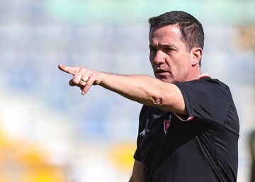 عکس| استوری عاشقانه اوسمار برای همسرش