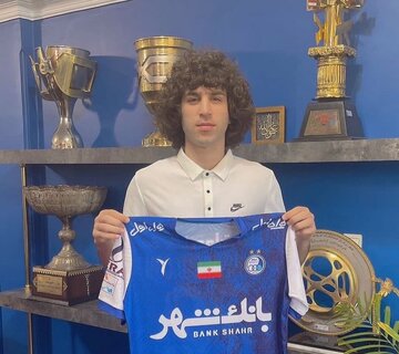 پنجره نقل و انتقالاتی استقلال باز خواهد شد؟ پنجره نقل و انتقالاتی استقلال باز خواهد شد؟