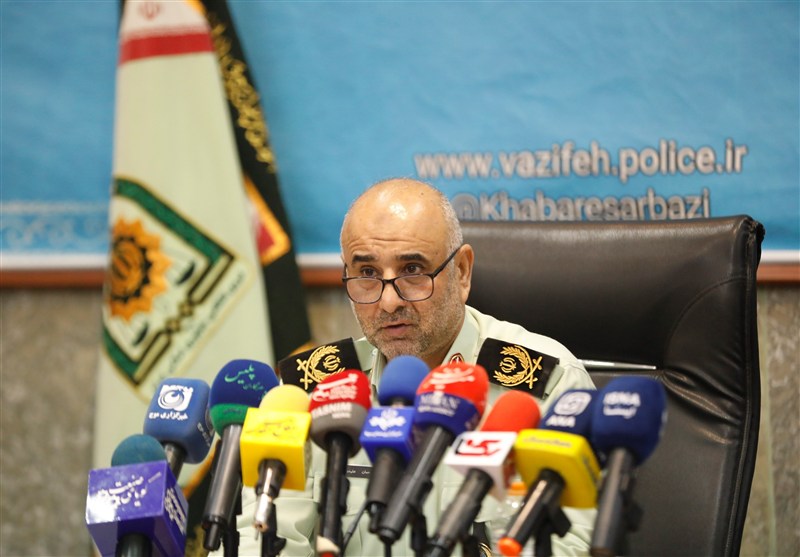 رفع مشکل کارت پایان خدمت معلمان متعهد به آموزش و پرورش