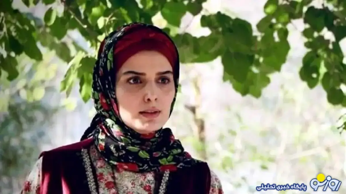 اقدام به خودکشی غزاله اکرمی به‌دلیل تعرض تهیه‌کننده معروف