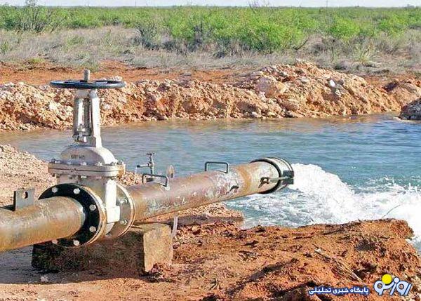 کندن قنات‌ها در تهران آمادگی مزار تهران!