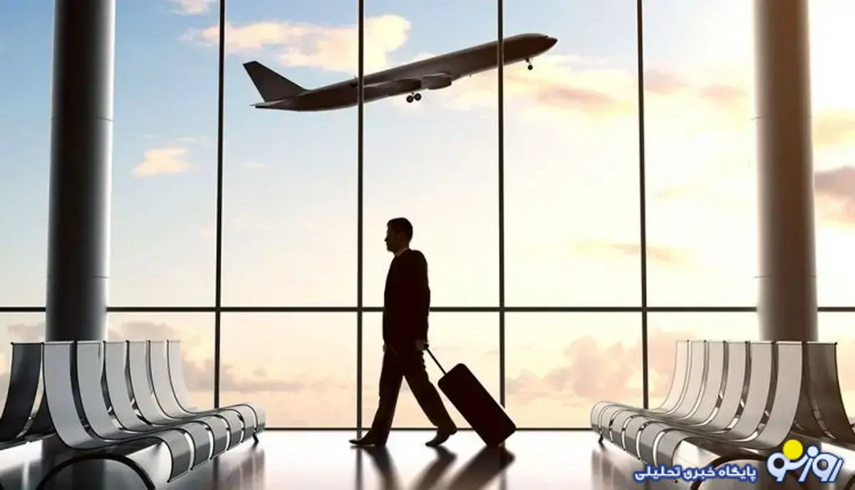 اگر شما هم به دنبال تور مسافرتی ارزان هستید این مطلب را حتما حتما بخوانید!