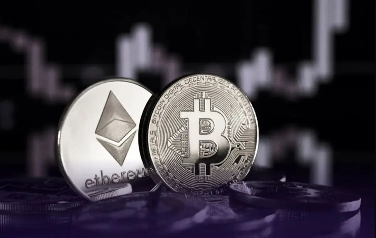 قیمت بیت کوین، امروز چهارشنبه ۲۱ آبان ۱۴۰۴ قیمت بیت کوین، امروز چهارشنبه ۲۱ آبان ۱۴۰۴