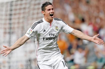 مهاجم سابق رئال مادرید در نیم‌فصل به استقلال می‌آید؟