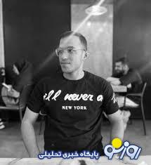 پدر احمدبالدی جوان اهوازی تهدید به خودسوزی کرد