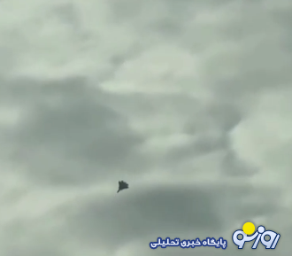 آموزش خلبان‌های ایرانی با سوخو ۵۷ در روسیه