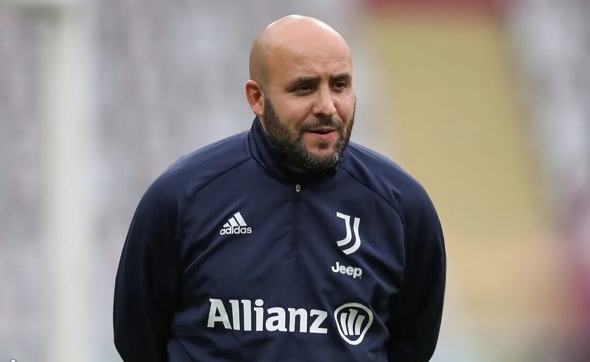 چه کسی می‌تواند جانشین قلعه‌نویی شود؟