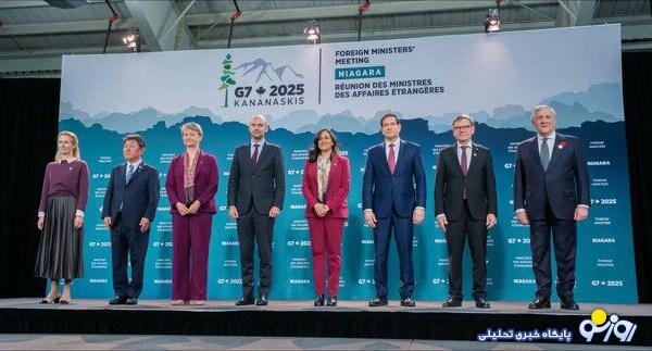 به روزهای مذاکره نزدیک شدیم؟! به روزهای مذاکره نزدیک شدیم؟!