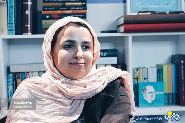 ابوالقاسم فردوسی حکم امپراتور کوزکو را صادر کرد! ابوالقاسم فردوسی حکم امپراتور کوزکو را صادر کرد!