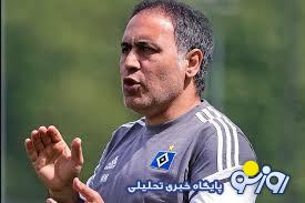 خاطره تلخ مهدی مهدوی‌کیا از زندگی بهروز وثوقی